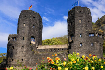 PRESIDENT HOTEL (B&B) Bonn