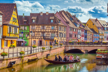 HÔTEL MUNSCH Saint Hippolyte (alsace)