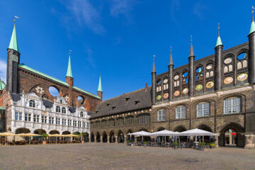 SACHSENWALD HOTEL REINBEK BEI HAMBURG (B&B) Reinbek