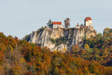 HOTEL HOFGUT HOHENKARPFEN Hausen ob Verena