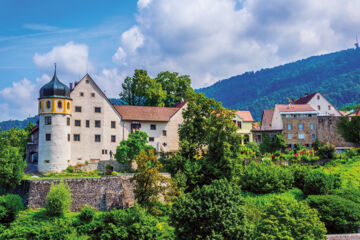 BOUTIQUEHOTEL DAS EDELWEISS Schoppernau