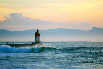 LACOTEL Hossegor