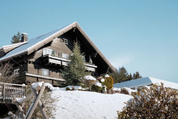 BERGHOTEL JÄGERHOF Isny im Allgäu