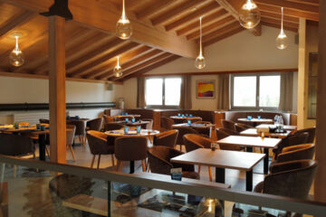 BOUTIQUE HÔTEL CORBETTA (B&B) Les Paccots