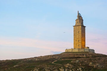 HOTEL RURAL O MUIÑO DE PEÑA A Tarroeira