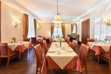 HÔTEL ELITE (B&B) Lausanne