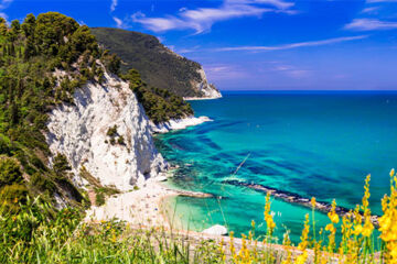 HOTEL FORTUNA (B&B) Ancona