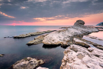 HOTEL FORTUNA (B&B) Ancona