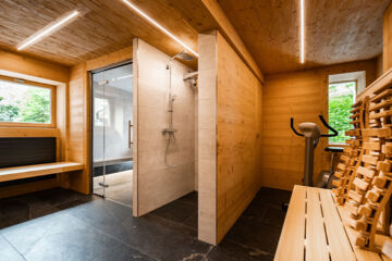HÔTEL DU GLACIER Champex-Lac
