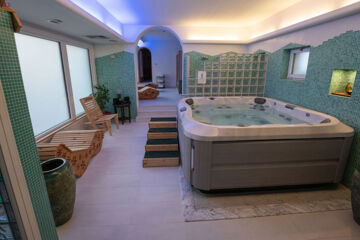 HOTEL NEVADA (B&B) Tarvisio (UD)