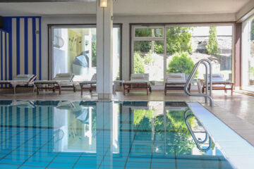 ROMANTIK HOTEL STÖRMANN Schmallenberg