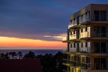 RESORT KRÓL PLAZA - WELLNESS & SPA Jaroslawiec