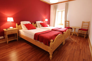 HÔTEL DE VILLE DE CHÂTEAU-D'OEX (B&B) Château-d'Oex HÔTEL DE VILLE DE CHÂTEAU-D'OEX (B&B) Château-d'Oex