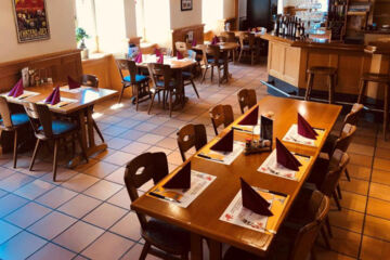 HÔTEL DE VILLE DE CHÂTEAU-D'OEX (B&B) Château-d'Oex HÔTEL DE VILLE DE CHÂTEAU-D'OEX (B&B) Château-d'Oex