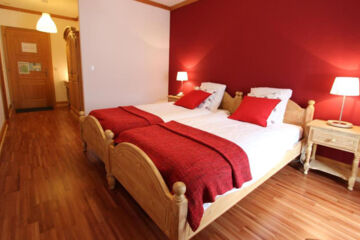 HÔTEL DE VILLE DE CHÂTEAU-D'OEX (B&B) Château-d'Oex HÔTEL DE VILLE DE CHÂTEAU-D'OEX (B&B) Château-d'Oex