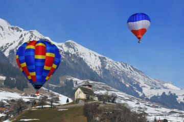 HÔTEL DE VILLE DE CHÂTEAU-D'OEX (B&B) Château-d'Oex HÔTEL DE VILLE DE CHÂTEAU-D'OEX (B&B) Château-d'Oex