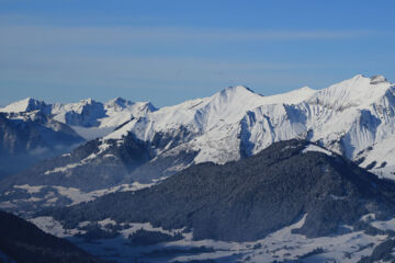 HÔTEL DE VILLE DE CHÂTEAU-D'OEX (B&B) Château-d'Oex HÔTEL DE VILLE DE CHÂTEAU-D'OEX (B&B) Château-d'Oex