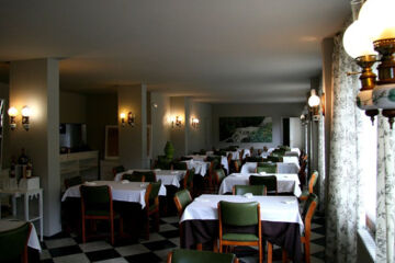 HOTEL EL PRADET Andorra la Vella