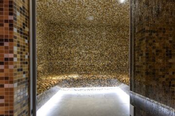 HOTEL CENTRAL SPA & LOUNGE BAR (B&B) Crans-Montana HOTEL CENTRAL SPA & LOUNGE BAR (B&B) Crans-Montana