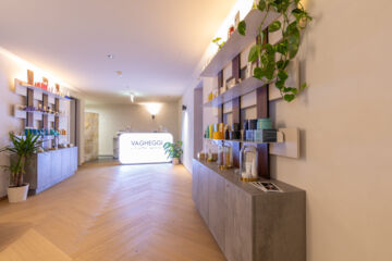 HOTEL CENTRAL SPA & LOUNGE BAR (B&B) Crans-Montana HOTEL CENTRAL SPA & LOUNGE BAR (B&B) Crans-Montana