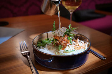 HOTEL SPORTWELT Radeberg