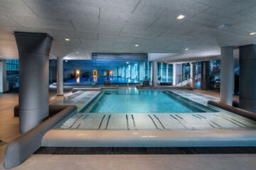 HOTEL ZDRAVILIŠČE LAŠKO Laško