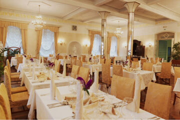 HOTEL ZDRAVILIŠČE LAŠKO Laško