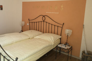 HOTEL GOLDFLAIR AM RATHAUS (B&B) Korbach