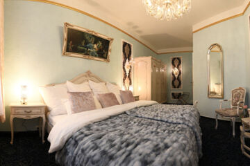 HOTEL ALEXANDRA Plauen