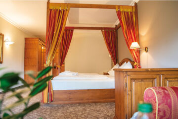 SPORTHOTEL RADSTADT Radstadt