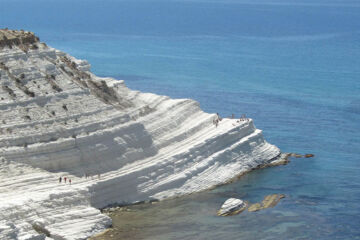 HOTEL PUNTAMAJATA Realmonte