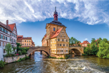 LANDGASTHOF ALTES KURHAUS Lisberg
