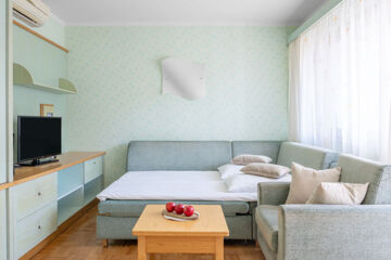 TERME SNOVIK Laze v Tuhinju