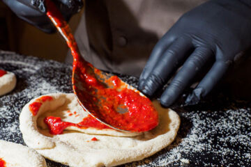 RESORT KRÓL PLAZA - WELLNESS & SPA Jaroslawiec