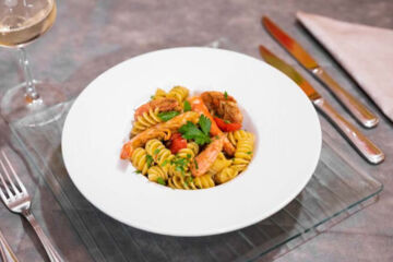 HOTEL IL CICLAMINO Pietramurata