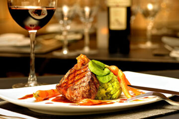 HOTEL SORRISO Bellaria (RN)