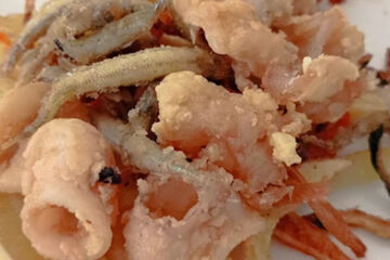 HOTEL SORRISO Bellaria (RN)