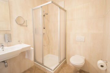 HOTEL AUX TANNERIES DE WILTZ Wiltz