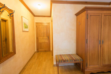 HOTEL AUX TANNERIES DE WILTZ Wiltz