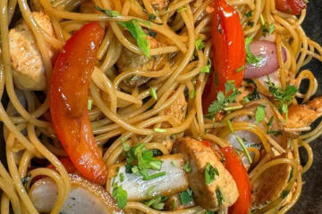 HÔTEL LA TOUR D'AÏ Leysin