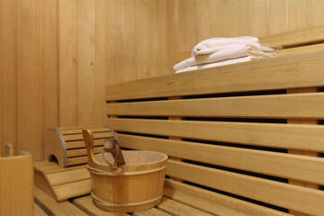 HOTEL RELAX ROMA NORD Fiano Romano