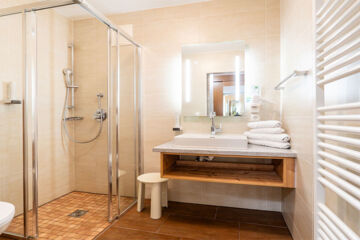 HOTEL VITALER LANDAUERHOF Schladming