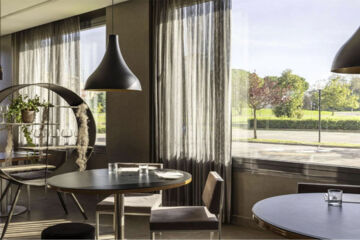 B&B HOTEL AREZZO Arezzo (AR)