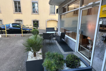 HÔTEL SAGITTA (B&B) Ginevra