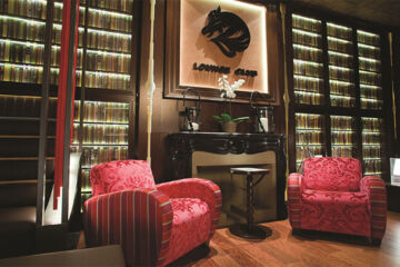 HÔTEL DRAKE LONGCHAMP (B&B) Ginevra