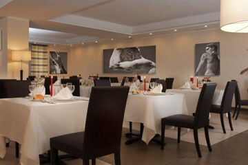 CARDINAL HOTEL ST. PETER Roma (RM)