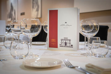 CARDINAL HOTEL ST. PETER Roma (RM)