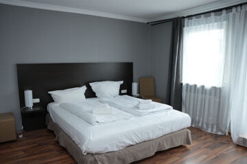 HOTEL RHEINSTEIN Rüdesheim