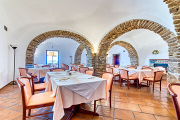 HOTEL HERMITAGE San Marco