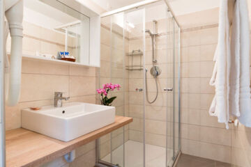 VILLA ALBERTINA (B&B) Lido di Venezia